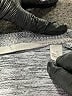 Athleta Gray Pullover Sweater Size XS - photo 7