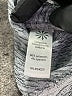 Athleta Gray Pullover Sweater Size XS - photo 8