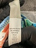 Lularoe Print Teal Leggings Size 1X (Tall & Curvy) - photo 8