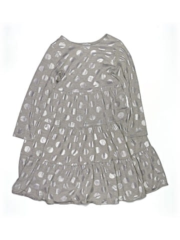 Funtasia! Too... Dress (view 1)
