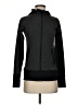 Eddie Bauer Black Zip Up Hoodie Size XS - photo 1