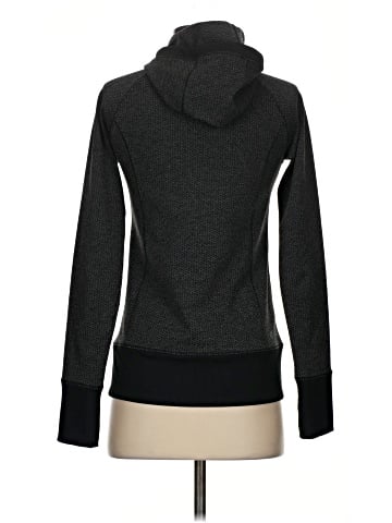 Eddie Bauer Zip Up Hoodie (view 2)