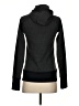 Eddie Bauer Black Zip Up Hoodie Size XS - photo 2