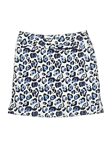 Golftini Skort (view 2)