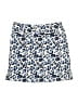 Golftini Print Blue Skort Size S - photo 2