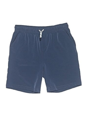 Vineyard Vines Performance Athletic Shorts (view 1)