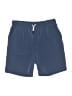 Vineyard Vines Performance Solid Blue Athletic Shorts Size 18 - photo 1