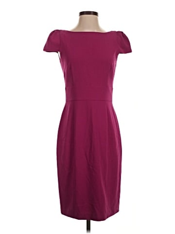 Eliza J Cocktail Dress (view 1)