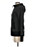 Eddie Bauer Black Zip Up Hoodie Size XS - photo 5