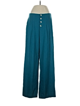 Sincerely Jules Linen Pants