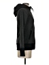 Eddie Bauer Black Zip Up Hoodie Size XS - photo 4