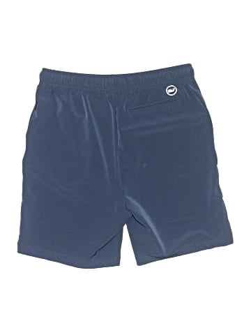 Vineyard Vines Performance Athletic Shorts (view 2)