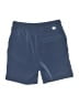 Vineyard Vines Performance Solid Blue Athletic Shorts Size 18 - photo 2