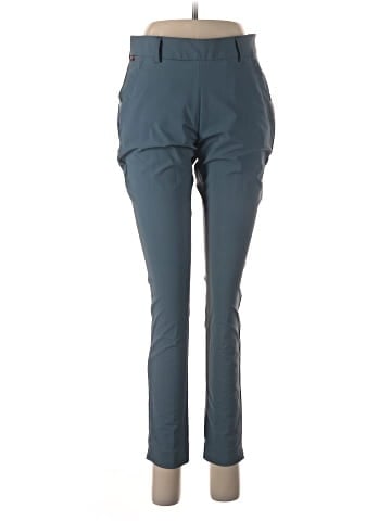 Kjus Active Pants (view 1)