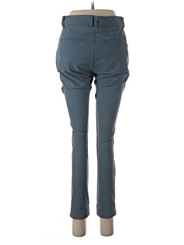Kjus Active Pants (view 2)
