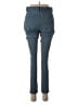 Kjus Solid Teal Active Pants Size M - photo 2