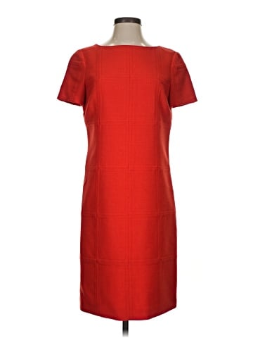 Tory Burch Casual Dress (view 1)