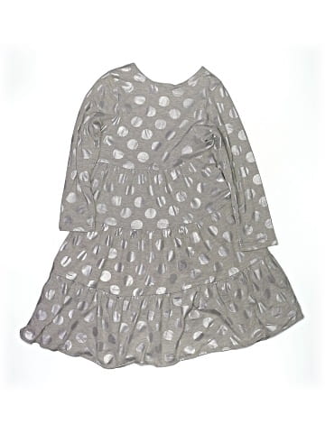 Funtasia! Too... Dress (view 2)