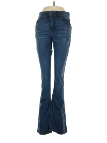 Democracy Jeans (view 1)