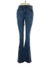 Democracy Blue Jeans Size 6 - photo 1