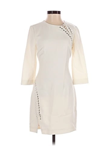 Marciano Cocktail Dress (view 1)
