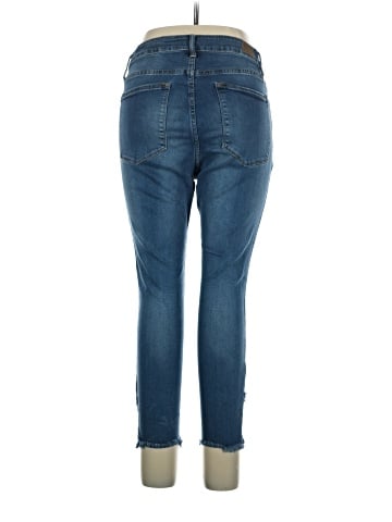 Judy Blue Jeans (view 2)