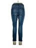 Judy Blue Hearts Blue Jeans Size 14 - photo 2