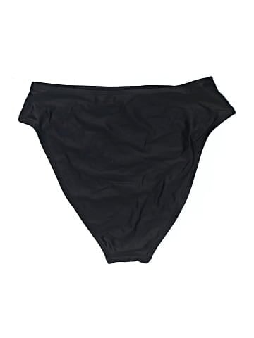 Wild Fable Swimsuit Bottoms (view 2)