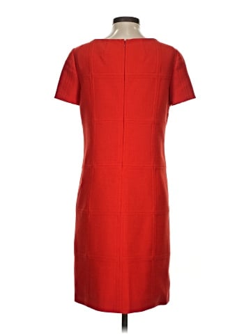 Tory Burch Casual Dress (view 2)