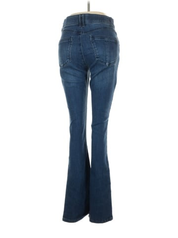 Democracy Jeans (view 2)