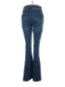 Democracy Blue Jeans Size 6 - photo 2