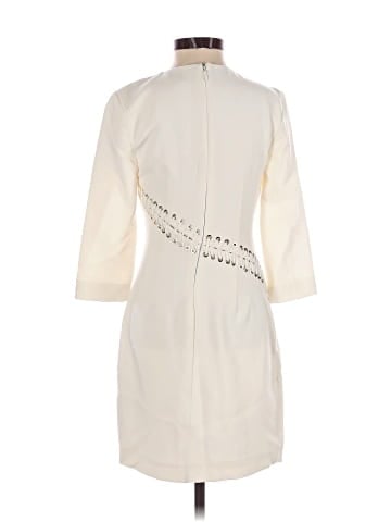 Marciano Cocktail Dress (view 2)