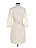 Marciano Ivory Cocktail Dress Size 0 - photo 2