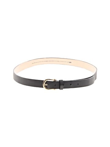H&M Belt (view 1)