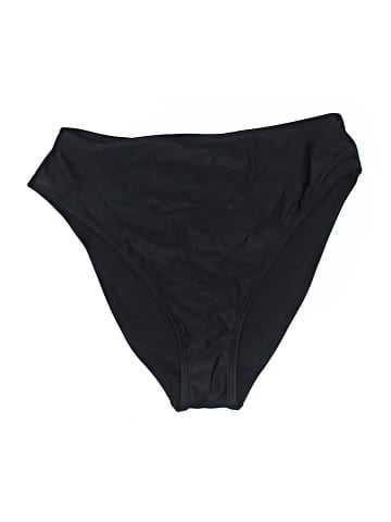 Wild Fable Swimsuit Bottoms (view 1)