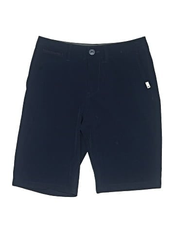 Quiksilver Shorts (view 1)