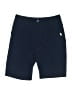 Quiksilver Solid Blue Shorts Size 27 waist - photo 1