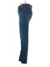 Democracy Blue Jeans Size 6 - photo 5