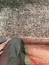Eileen Fisher Brown Casual Pants Size L - photo 4