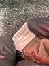 Eileen Fisher Brown Casual Pants Size L - photo 6