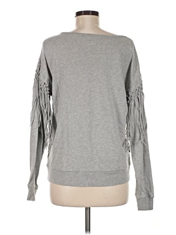 Denim & Supply Ralph Lauren Pullover Sweater (view 2)