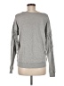 Denim & Supply Ralph Lauren Gray Pullover Sweater Size M - photo 2