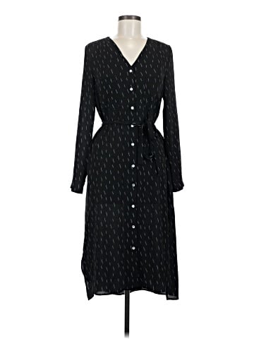 Just Fab Casual Dress (view 1)