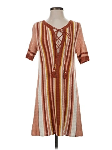Free People Casual Dress (view 1)
