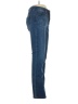 Democracy Blue Jeans Size 6 - photo 4