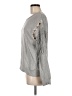 Denim & Supply Ralph Lauren Gray Pullover Sweater Size M - photo 5
