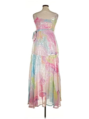 Hutch Cocktail Dress (view 2)