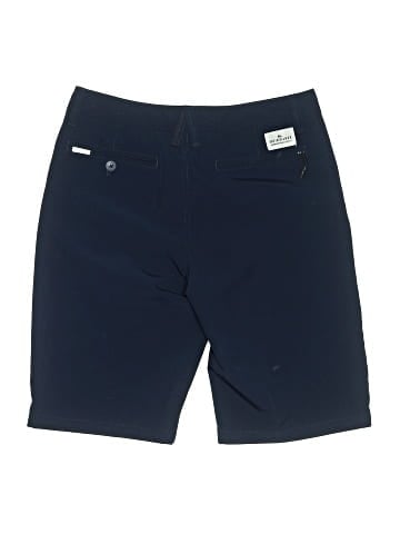 Quiksilver Shorts (view 2)