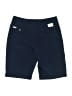 Quiksilver Solid Blue Shorts Size 27 waist - photo 2