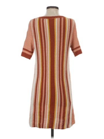 Free People Casual Dress (view 2)